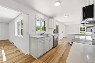 350 Jade St, Broomfield, CO 80020 - Photo 8