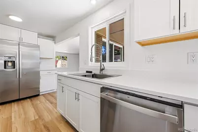 350 Jade Street, Broomfield, CO 80020 - Photo 6