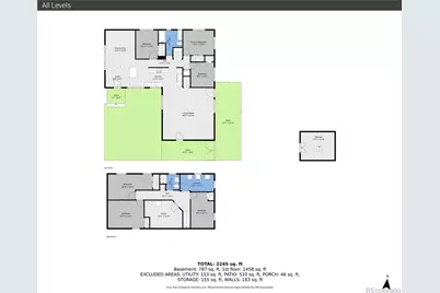 350 Jade Street, Broomfield, CO 80020 - Photo 32