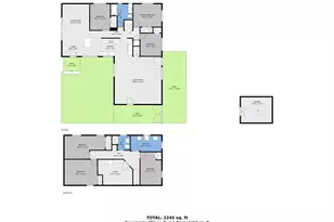 350 Jade St, Broomfield, CO 80020 - Photo 32