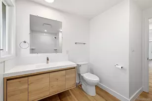 350 Jade St, Broomfield, CO 80020 - Photo 26