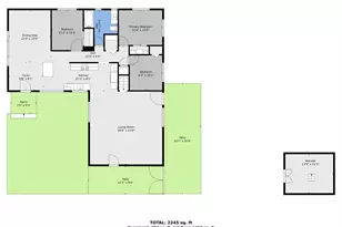 350 Jade St, Broomfield, CO 80020 - Photo 34