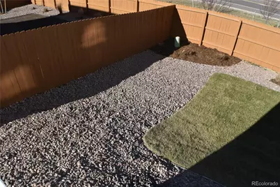 11750 Foraker Lane, Colorado Springs, CO 80925 - Photo 28