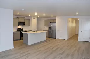11750 Foraker Ln, Colorado Springs, CO 80925 - Photo 2