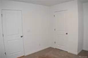 11750 Foraker Ln, Colorado Springs, CO 80925 - Photo 14