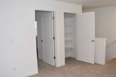 11750 Foraker Lane, Colorado Springs, CO 80925 - Photo 16