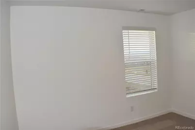 11750 Foraker Lane, Colorado Springs, CO 80925 - Photo 22