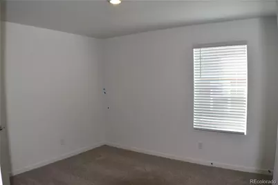 11750 Foraker Lane, Colorado Springs, CO 80925 - Photo 10