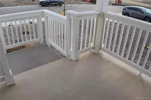 11750 Foraker Ln, Colorado Springs, CO 80925 - Photo 24