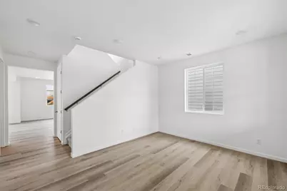 475 S Salida Street, Aurora, CO 80017 - Photo 4