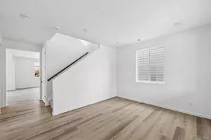 475 S Salida St, Aurora, CO 80017 - Photo 4