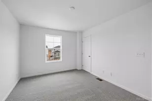 475 S Salida St, Aurora, CO 80017 - Photo 12