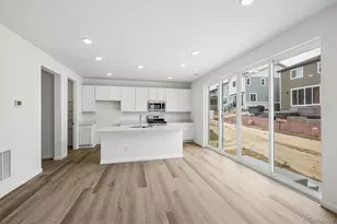 475 S Salida St, Aurora, CO 80017 - Photo 8