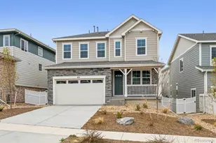 475 S Salida St, Aurora, CO 80017 - Photo 2