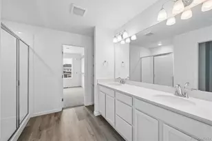 475 S Salida St, Aurora, CO 80017 - Photo 18