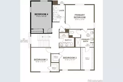 475 S Salida Street, Aurora, CO 80017 - Photo 22