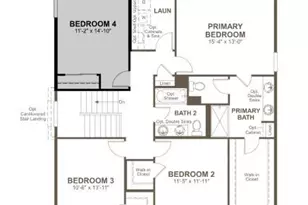 475 S Salida St, Aurora, CO 80017 - Photo 22