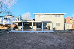 13617 Leo Ct, Littleton, CO 80124 - Photo 40