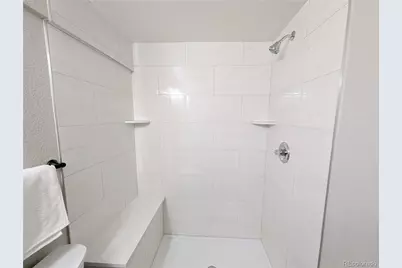 13617 Leo Court, Littleton, CO 80124 - Photo 36