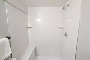 13617 Leo Ct, Littleton, CO 80124 - Photo 36