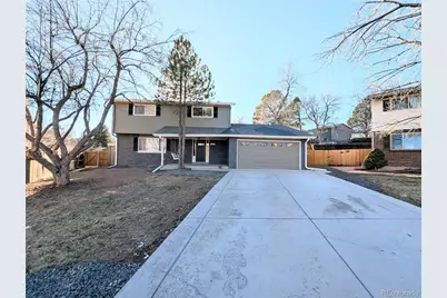 13617 Leo Court, Littleton, CO 80124 - Photo 44