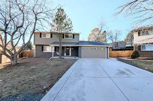 13617 Leo Ct, Littleton, CO 80124 - Photo 44
