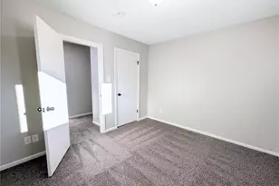 13617 Leo Ct, Littleton, CO 80124 - Photo 28