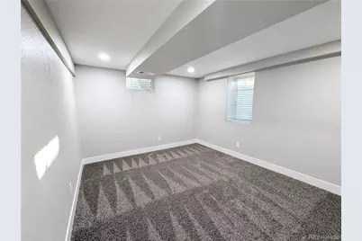 13617 Leo Court, Littleton, CO 80124 - Photo 34