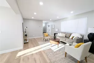 13617 Leo Ct, Littleton, CO 80124 - Photo 6