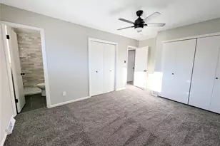 13617 Leo Ct, Littleton, CO 80124 - Photo 20