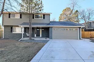 13617 Leo Ct, Littleton, CO 80124 - Photo 1