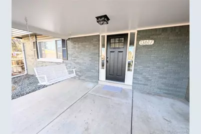 13617 Leo Court, Littleton, CO 80124 - Photo 2