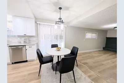 13617 Leo Court, Littleton, CO 80124 - Photo 14