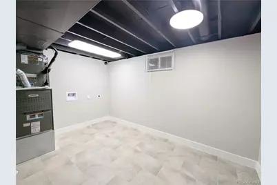 13617 Leo Court, Littleton, CO 80124 - Photo 38