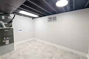 13617 Leo Ct, Littleton, CO 80124 - Photo 38