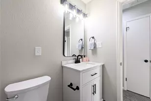 13617 Leo Ct, Littleton, CO 80124 - Photo 30