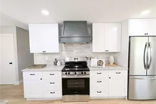 13617 Leo Ct, Littleton, CO 80124 - Photo 10