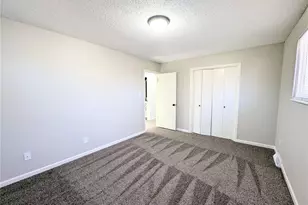 13617 Leo Ct, Littleton, CO 80124 - Photo 26