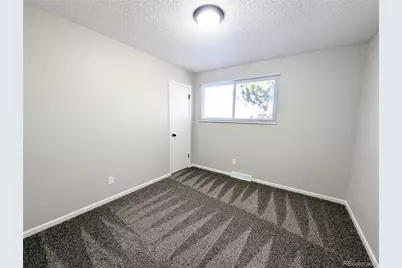13617 Leo Court, Littleton, CO 80124 - Photo 24