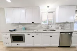 13617 Leo Ct, Littleton, CO 80124 - Photo 12
