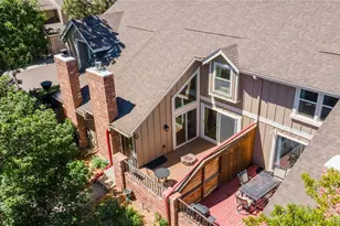 11675 Elk Head Range Rd, Littleton, CO 80127 - Photo 36