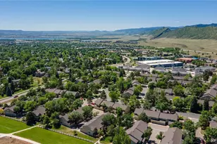 11675 Elk Head Range Rd, Littleton, CO 80127 - Photo 38