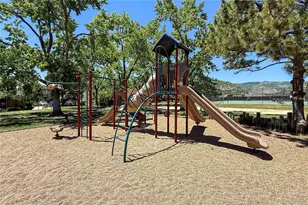 11675 Elk Head Range Rd, Littleton, CO 80127 - Photo 34