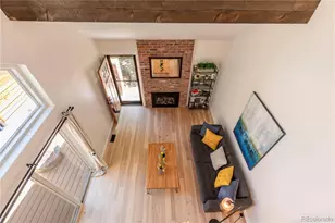 11675 Elk Head Range Rd, Littleton, CO 80127 - Photo 16