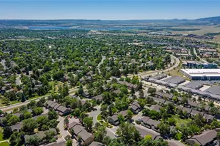 11675 Elk Head Range Rd, Littleton, CO 80127 - Photo 40