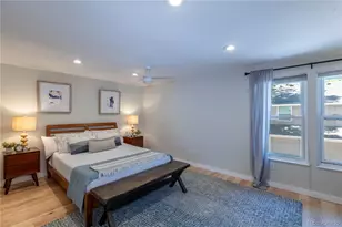 11675 Elk Head Range Rd, Littleton, CO 80127 - Photo 18