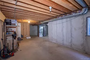 11675 Elk Head Range Rd, Littleton, CO 80127 - Photo 26