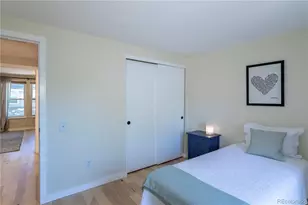 11675 Elk Head Range Rd, Littleton, CO 80127 - Photo 24