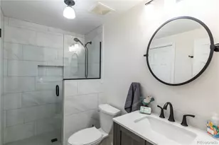 11675 Elk Head Range Rd, Littleton, CO 80127 - Photo 22