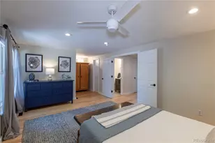 11675 Elk Head Range Rd, Littleton, CO 80127 - Photo 20